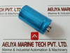 Mallory Cg252U50H1 Capacitor 50Vdc