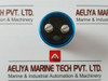 Mallory Cg252U50H1 Capacitor 50Vdc
