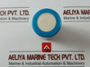 Mallory Cg252U50H1 Capacitor 50Vdc