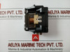 Hc Controls Hcc-1Nt01Aa253 Definite Purpose Contactor 120Vac 50/60 Hz