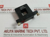 319 L1 Control Coil