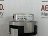 Lovejoy Al090S Coupling Hub Per Drawing