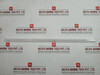7-47926 Glass Blowing Tube