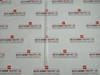 7-47926 Glass Blowing Tube