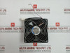 Ebm-papst 4656 Zh Ac Axial Compact Fan