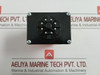 Atc Tuc-120-ala-030 Industrial Control Time Delay Relay 120 Vac/Dc