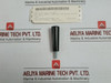 Lot Of 3X 11435 Handle Complete For At-will Switch