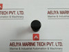 Lot of 3X 11435 Handle Complete For AT-Will Switch