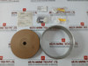 4500149880 Elec. Horn Cylinder Piston & Ring Kit W Micro Switch Stkm13C