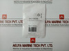 Lot/Pack Of 3X Lapp 243-9220 Blanking Plug Pg16 (1Pack = 5Pcs)