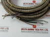 Abb Zfg2/0060 Armoured Cable 10 Meter