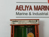 Siemens 6Es5 375 -1La21 Eprom Memory Module