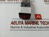 Eao 02-222-011 Illuminated Push Button Lamp Max. 60V/1,2W