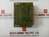 Siemens 813 0280 03A Pcb Module