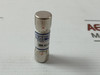 Lot Of 2X Cooper Bussmann Dmm-44/100-r Fuse 1000Vac/Dc