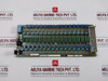 Soren T. Lyngso 609024110 V Pcb Card