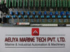 Soren T. Lyngso 609024110 V Pcb Card