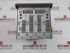 Schneider Electric Sepam 1000 Digital Protection Relay 48-125Vdc