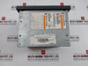 Schneider Electric Sepam 1000 Digital Protection Relay 48-125Vdc