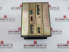 Schneider Electric Sepam 1000 Digital Protection Relay 48-125Vdc