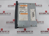 Schneider Electric Sepam 1000 Digital Protection Relay 48-125Vdc