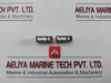 Lot Of 2X Carlo Gavazzi M15M A H 001 Control Relay 24Vdc 8A 250Vac