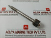 Mitsumoto Valve 900Lb-1/2 (15A) Compressor Drain Valve Stem