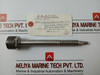 Mitsumoto Valve 900Lb-1/2 (15A) Compressor Drain Valve Stem