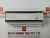 Larsen & Toubro Bsrc821Do Ethernet Controller 24Vdc 4.0W