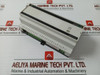 Larsen & Toubro Bsrc821Do Ethernet Controller 24Vdc 4.0W