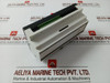 Larsen & Toubro Bsrc821Do Ethernet Controller 24Vdc 4.0W