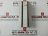 Larsen & Toubro Bsrc821Do Ethernet Controller 24Vdc 4.0W