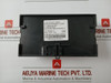 Larsen & Toubro Bsrc821Do Ethernet Controller 24Vdc 4.0W