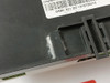 Larsen & Toubro Bsrc821Do Ethernet Controller 24Vdc 4.0W