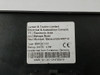 Larsen & Toubro Bsrc821Do Ethernet Controller 24Vdc 4.0W
