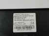 Larsen & Toubro Bsrc821Do Ethernet Controller 24Vdc 4.0W 1218T00345