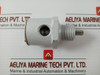 Ametek 04293500 Electrode Holder Unit