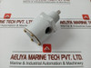 Ametek 04293500 Electrode Holder Unit