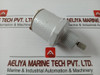 Ametek 04293500 Electrode Holder Unit