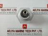 Ametek 04293500 Electrode Holder Unit