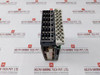 Schneider Electric Gn0010072 Power Supply Unit 100–120 V Ac