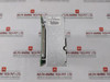 Schneider Electric Gn0010072 Power Supply Unit 100–120 V Ac