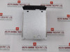 Schneider Electric Gn0010072 Power Supply Unit 100–120 V Ac