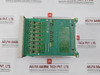 Schneider Electric Gn0010072 Power Supply Unit 100–120 V Ac