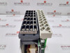 Schneider Electric Gn0010072 Power Supply Unit 100–120 V Ac