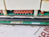 Schneider Electric Gn0010072 Power Supply Unit 100–120 V Ac