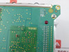 Schneider Electric Gn0010072 Power Supply Unit 100–120 V Ac