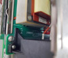 Schneider Electric Gn0010072 Power Supply Unit 100–120 V Ac
