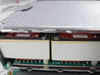Schneider Electric Gn0010072 Power Supply Unit 100–120 V Ac
