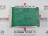 Weidmuller Fofb 2071967F Printed Circuit Board Fofc2071965T, Fofa2071965T